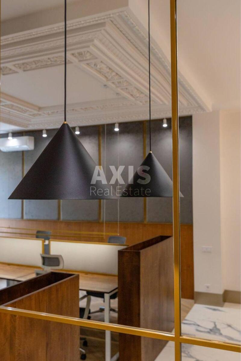 Office vul. V'jacheslava Lypyns'kogo 14, 65m2602898