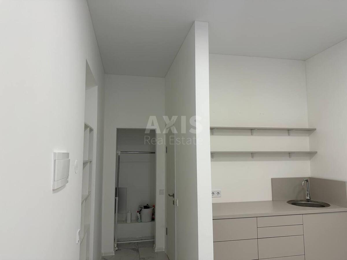 Офис ул. Дмитриевская 9/11, 30м2602561