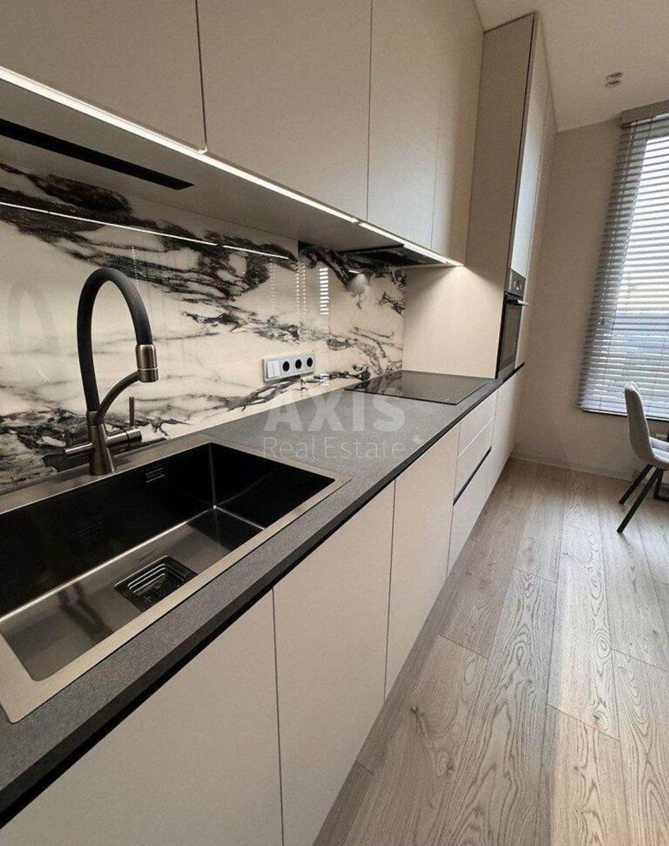 1k apartment pr-t Moskovs'kyj 32Д0