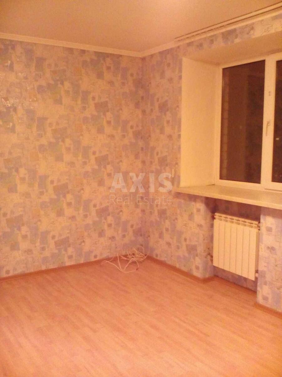 3k apartment vul. Drajzera Teodora 34/516
