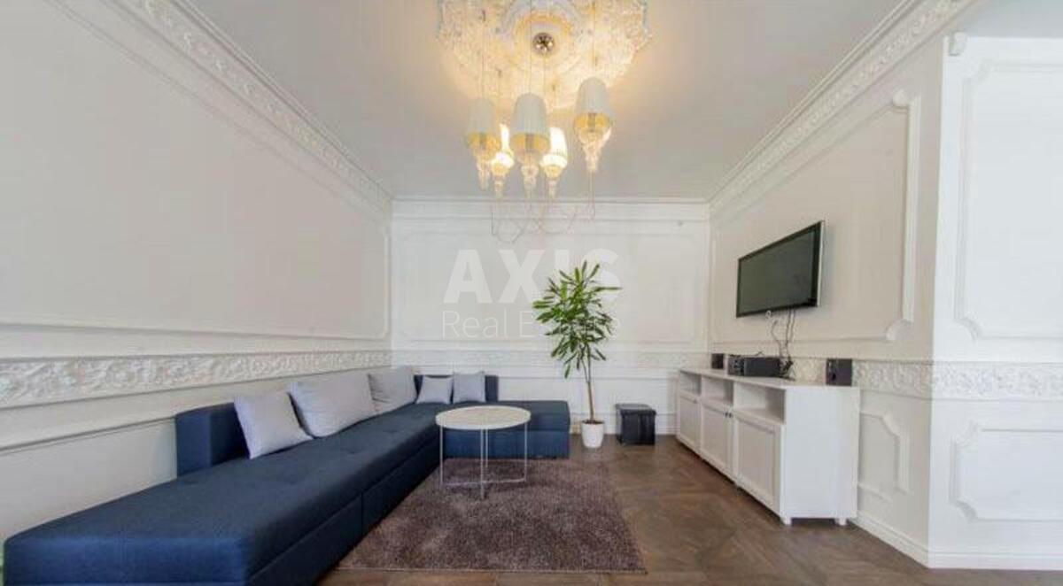 1к квартира ул. Гончара Олеся 47В637890