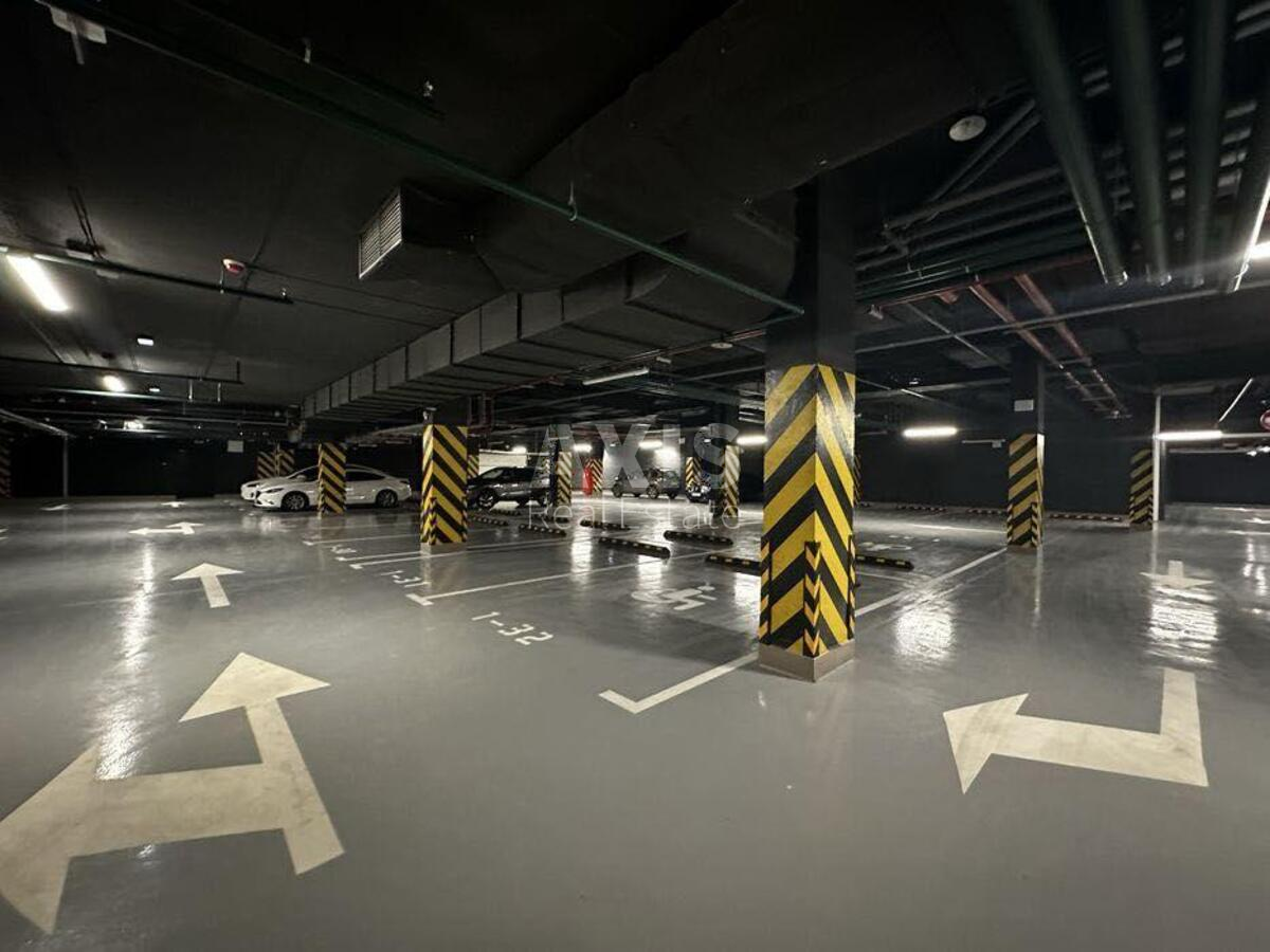 3k apartment vul. Vasylya Tyutyunnyka 39/2592959