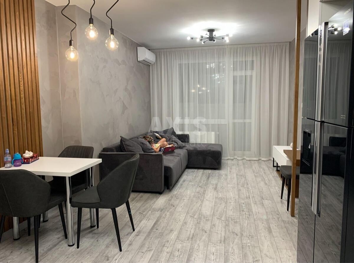 2k apartment pr-t Peremogy 5Б596651