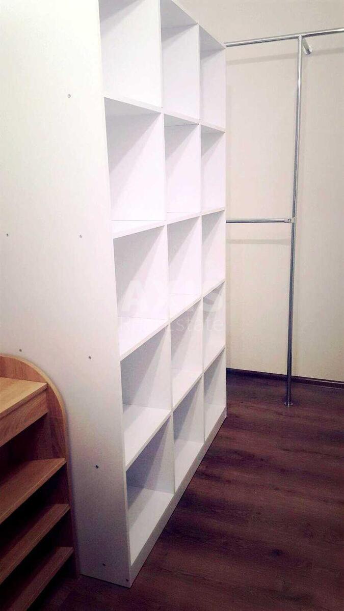 1k apartment pr-t Peremogy 67596876