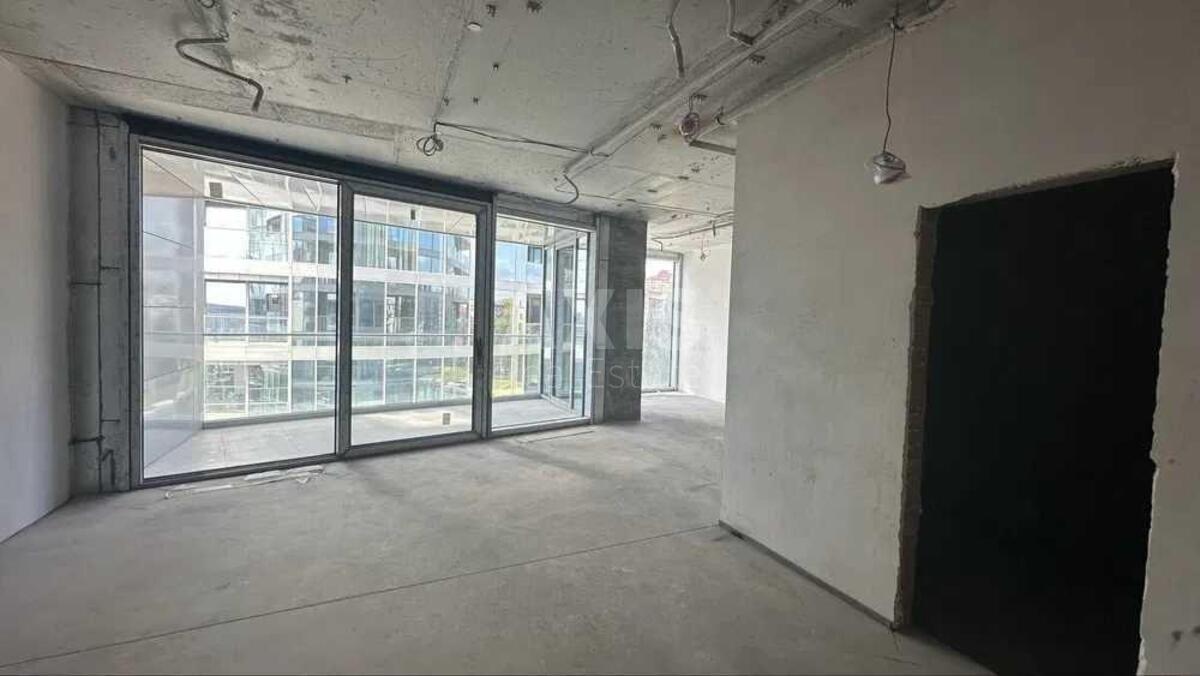 1k apartment vul. Ioana Pavla II 12639020