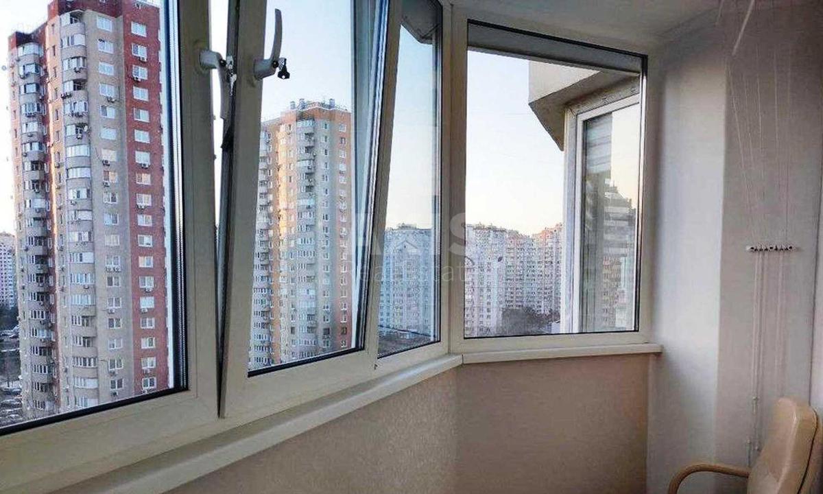 1k apartment vul. Knjazhyj Zaton 2/304
