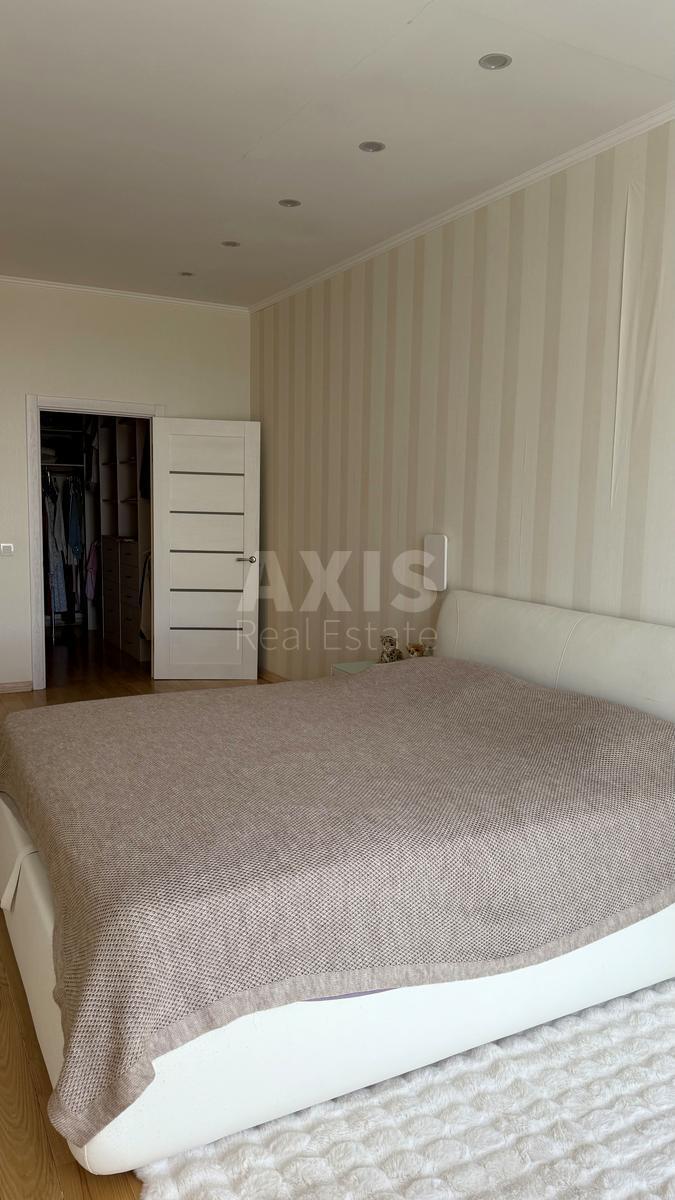 2k apartment vul. Antonova Aviakonstruktora 4А597813