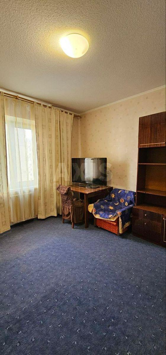 3k apartment vul. Revuc'kogo 185