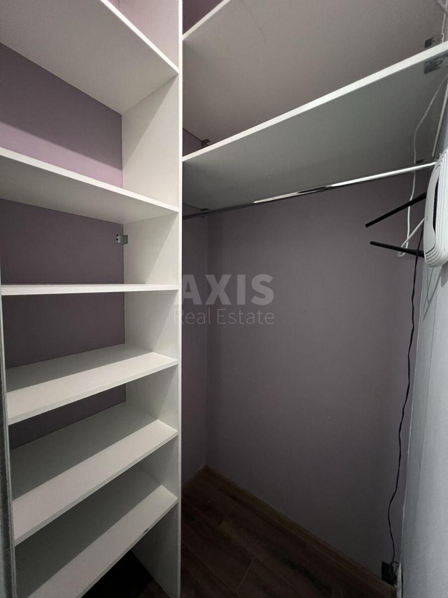 1к квартира ул. Заречная 3А597985