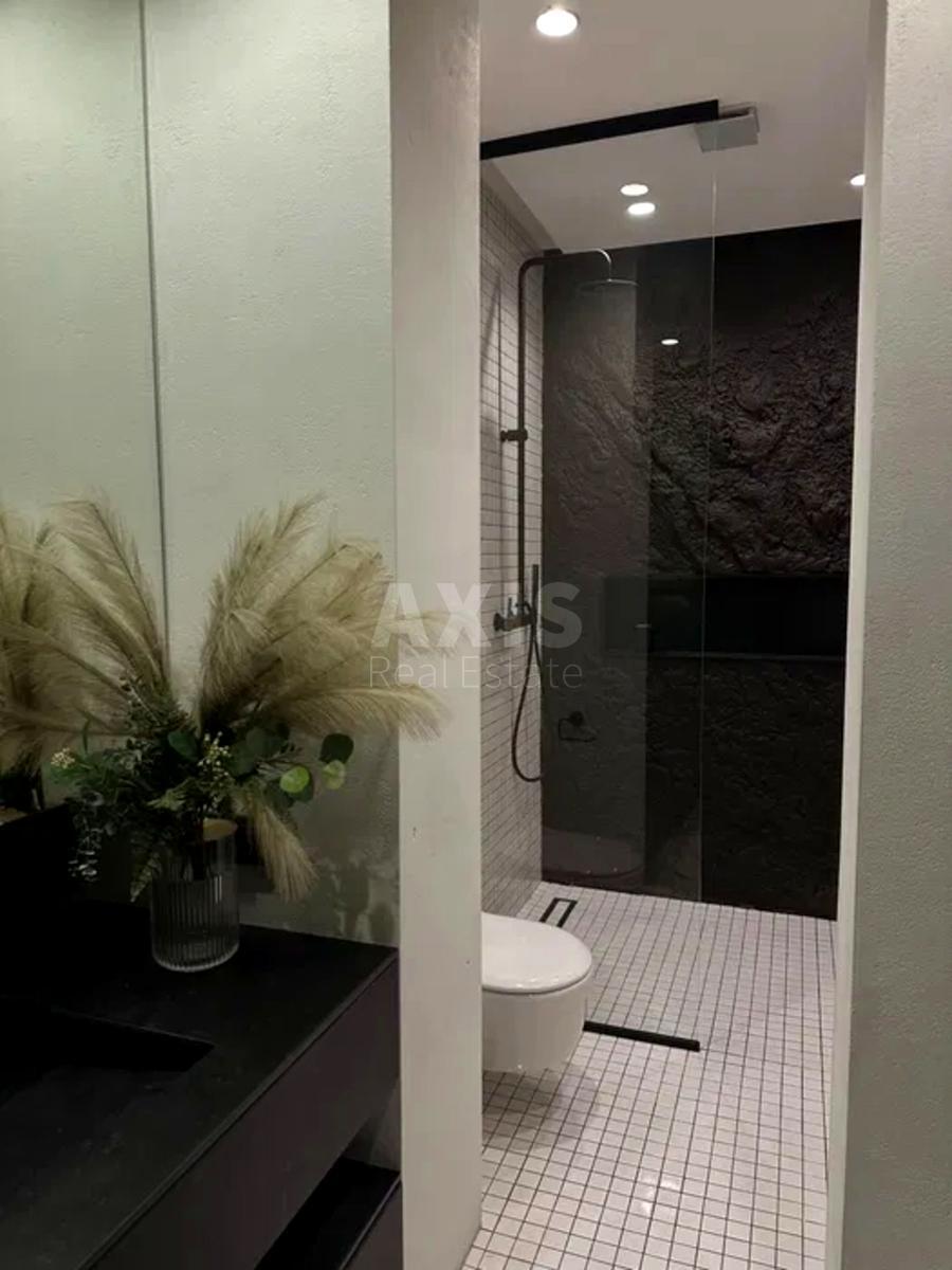 2к квартира ул. Набережно-Рыбальская 3639834