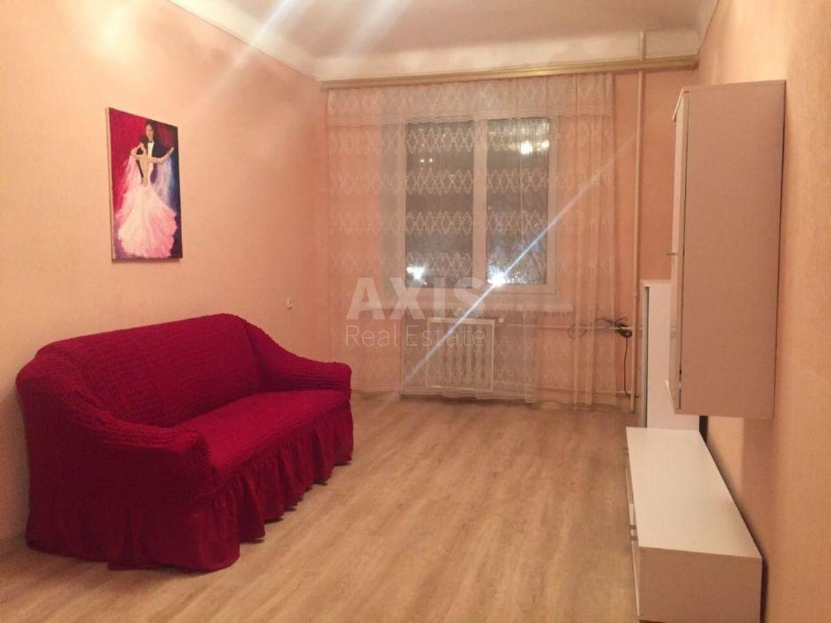 3k apartment vul. Velyka Vasyl'kivs'ka 111/1130