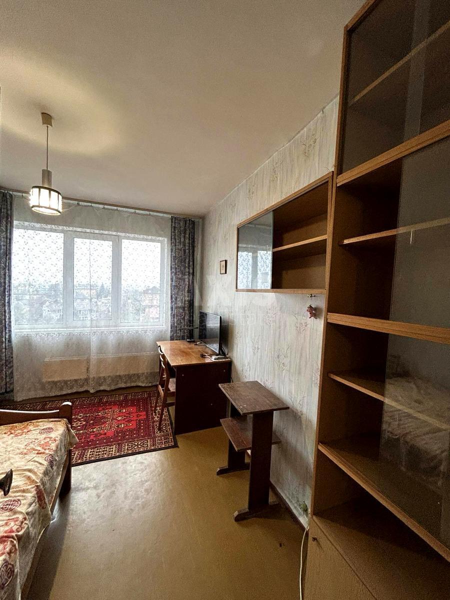 3k apartment vul. Demii'vs'ka 53640404