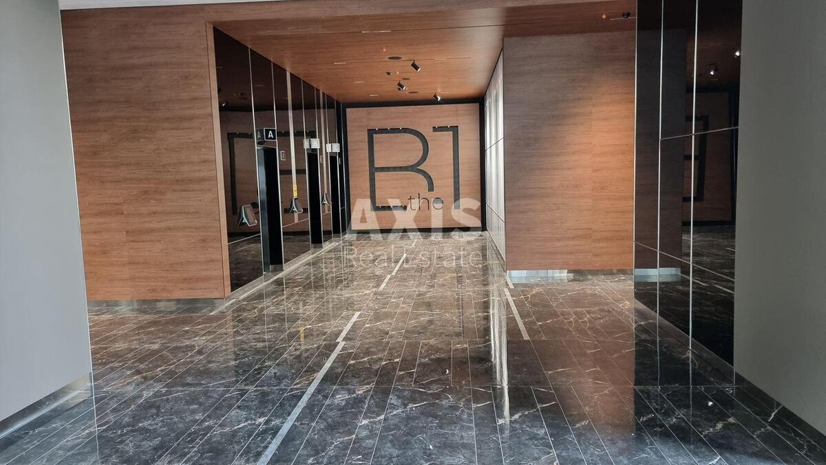 Office vul. Stusa Vasylja 35/37, 942m2533120