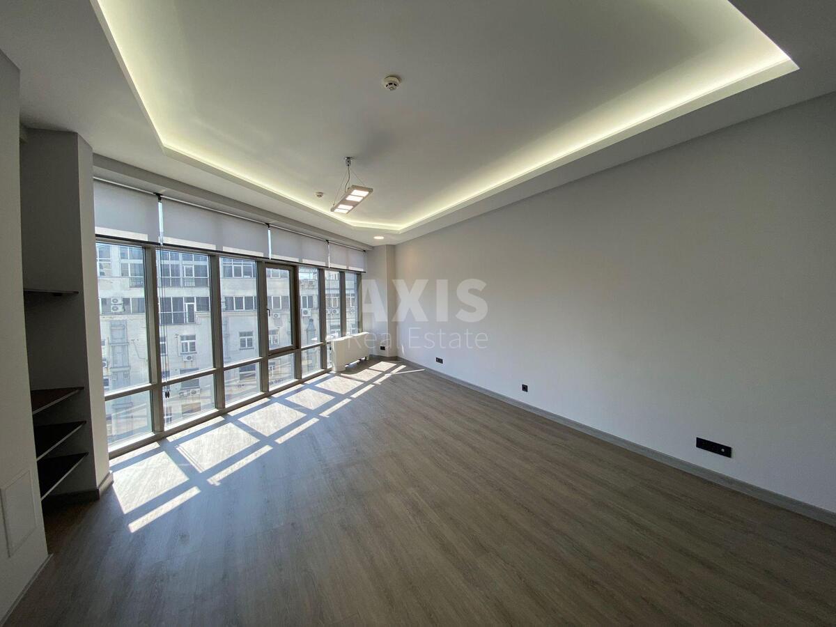 Office vul. Velyka Vasyl'kivs'ka 72, 184m2598966