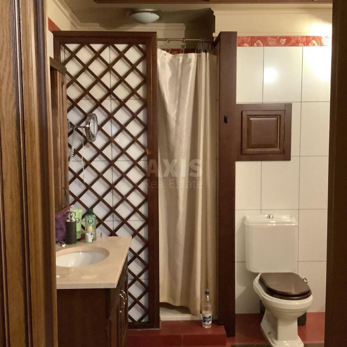 2k apartment vul. Staronavodnyc'ka 6Б641057