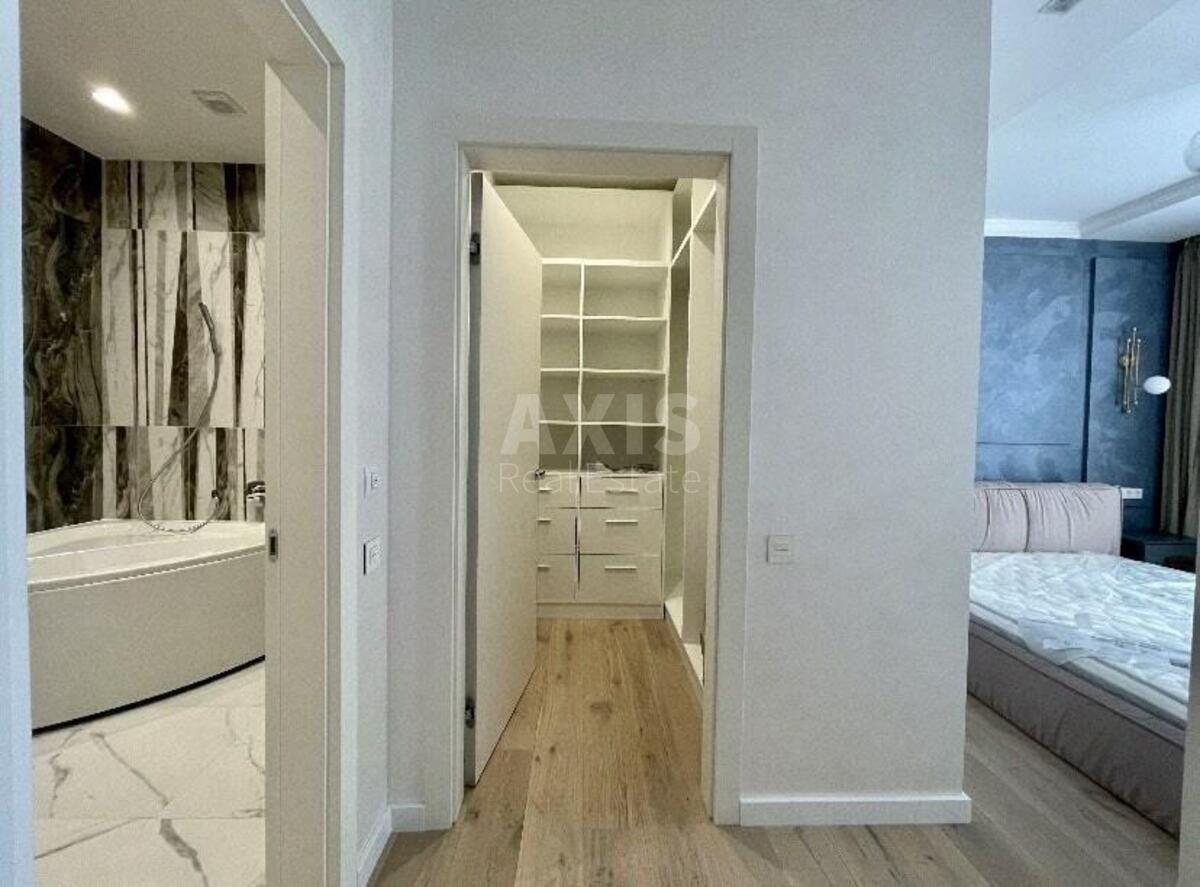 3k apartment vul. Ioana Pavla II 6/15
