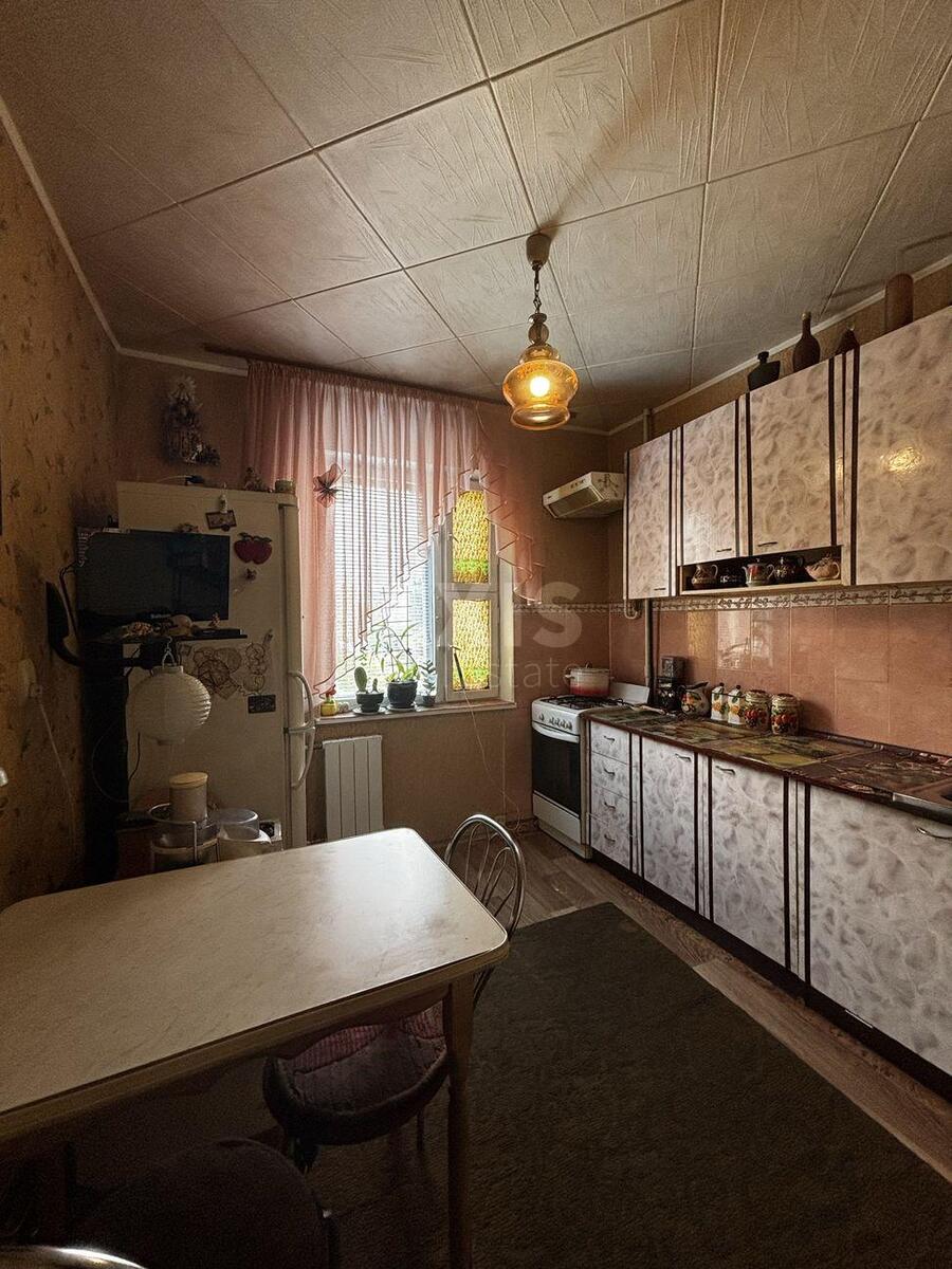 2k apartment shose Harkivs'ke 168А599620