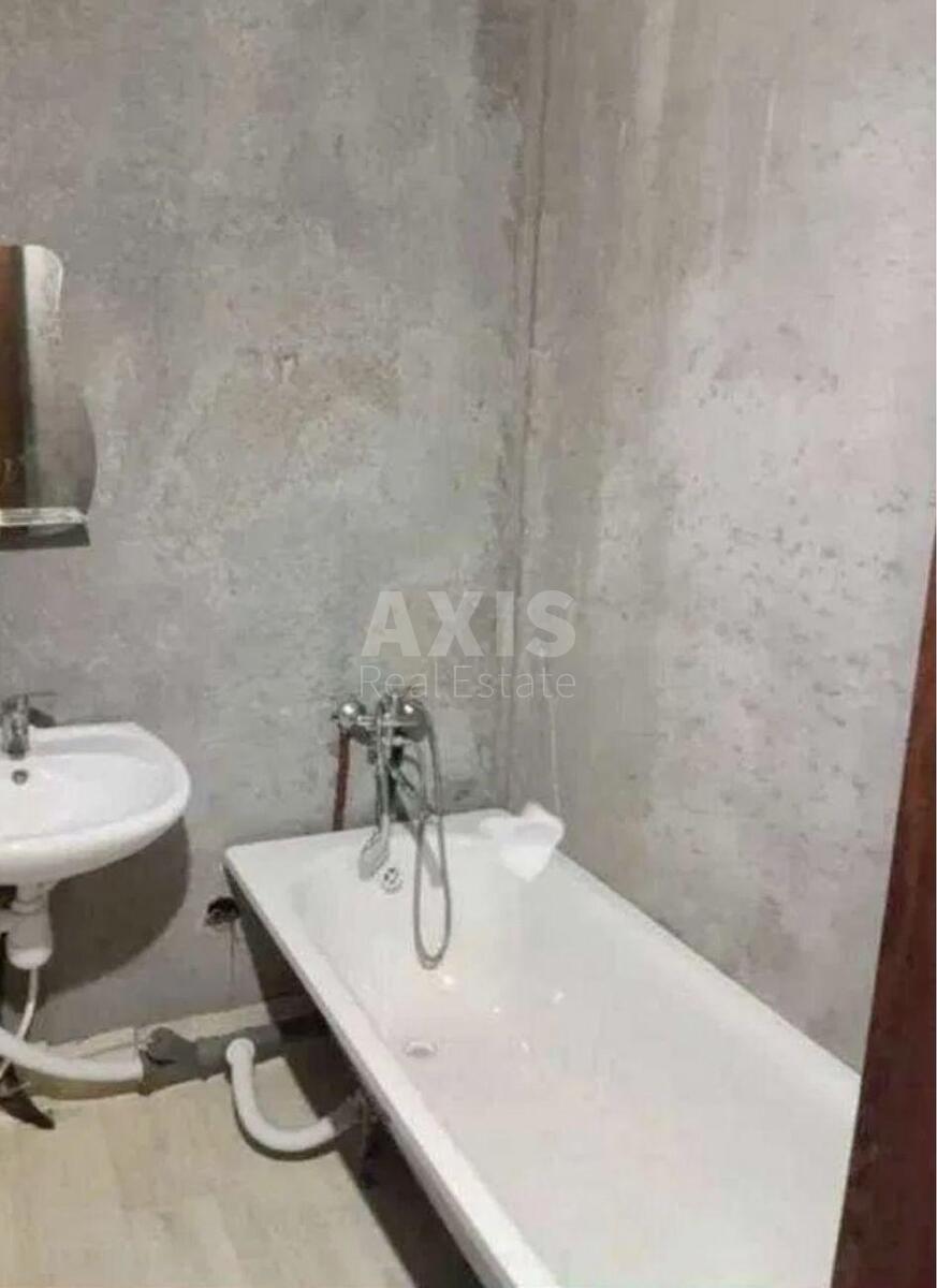 2к квартира ул. Коноплянская 22601154