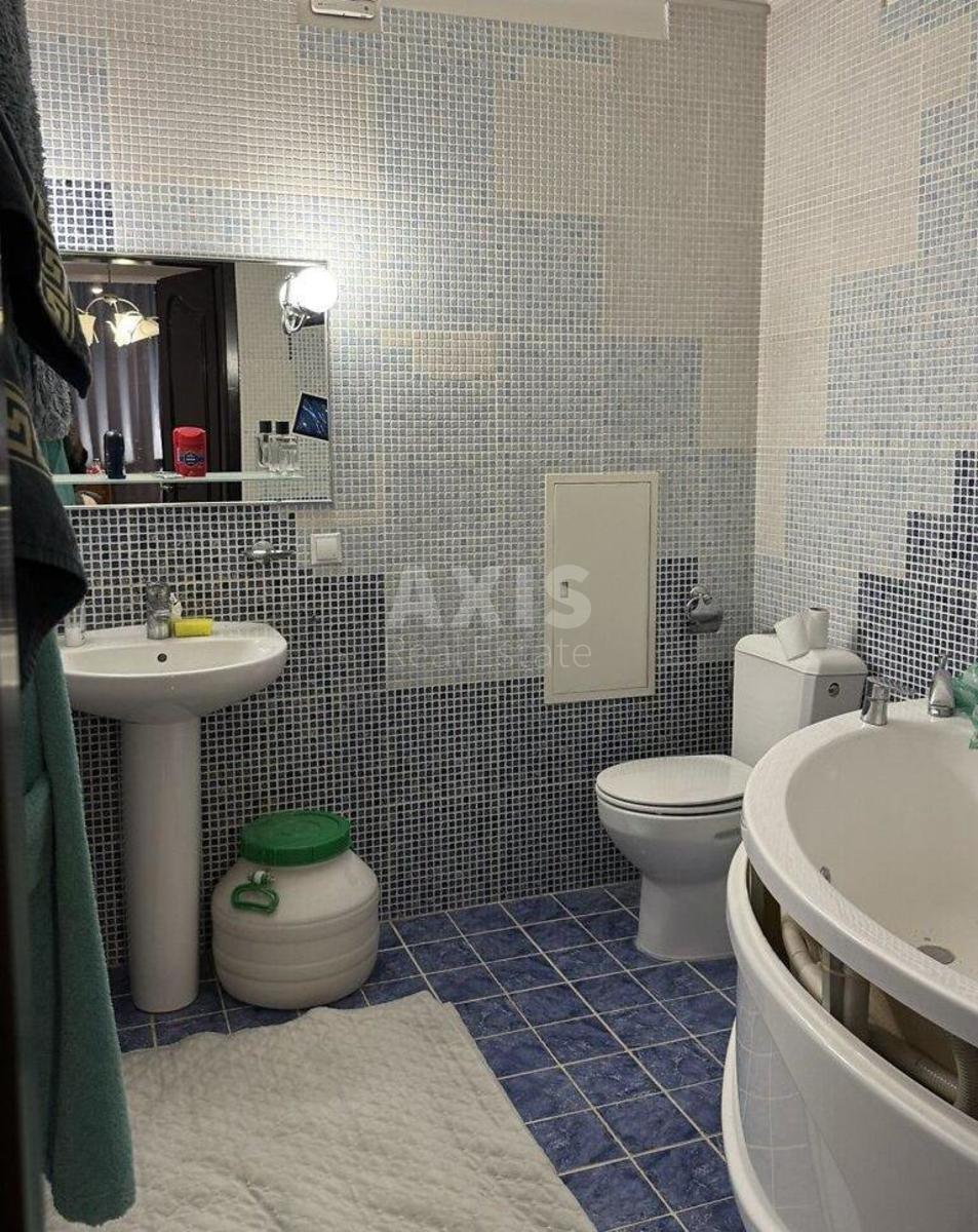 4k apartment pr-t Bazhana Mykoly 26452268