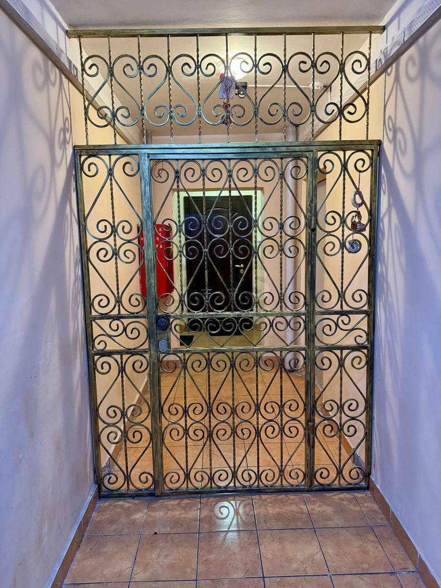 2k apartment vul. Cvjetajevoi' Maryny 512