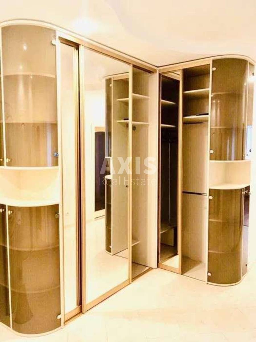 3к квартира ул. Урловская 23258495