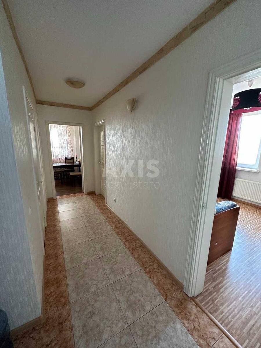 2k apartment pr-t Majakovs'kogo Volodymyra 68571434