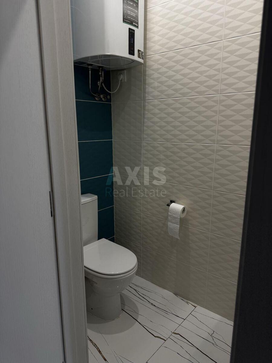 2к квартира ул. Тимошенко Маршала 21, корп. 1571657