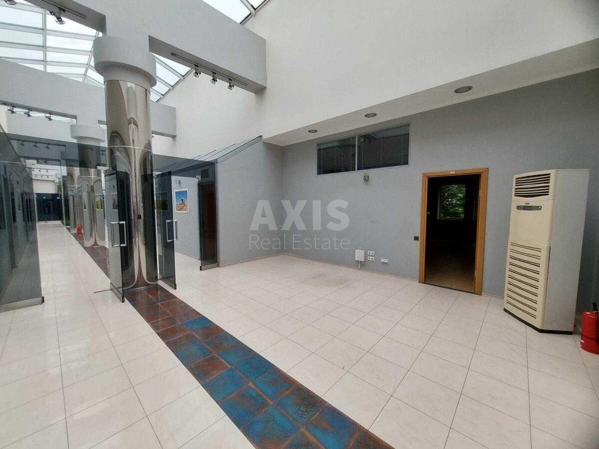 Office vul. Horyva 55Б, 850m25689814
