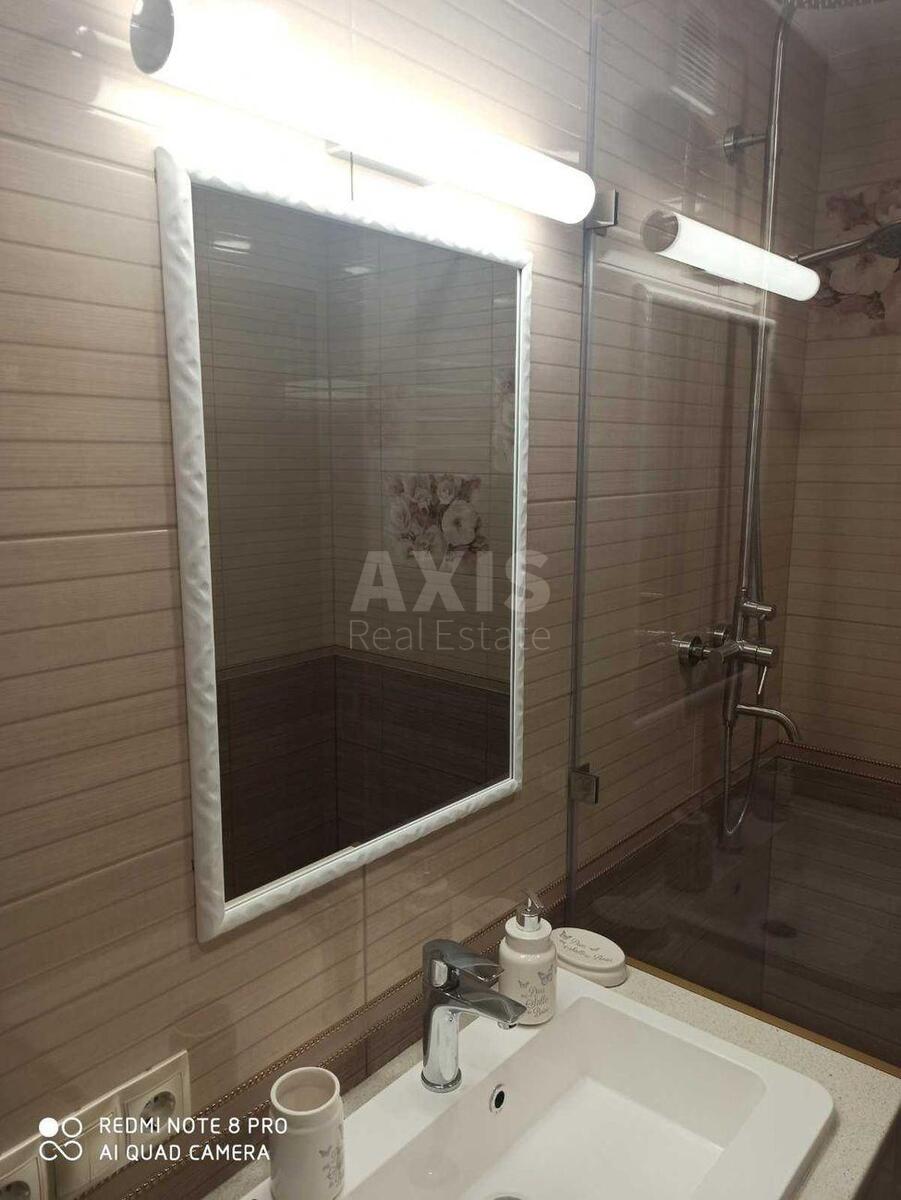3k apartment vul. Kostjantynivs'ka 346066810