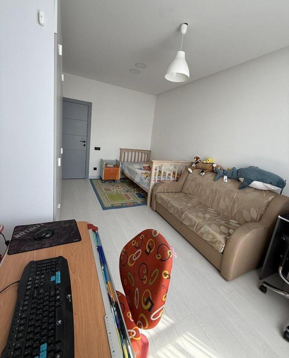 3k apartment vul. Praktychna 156411