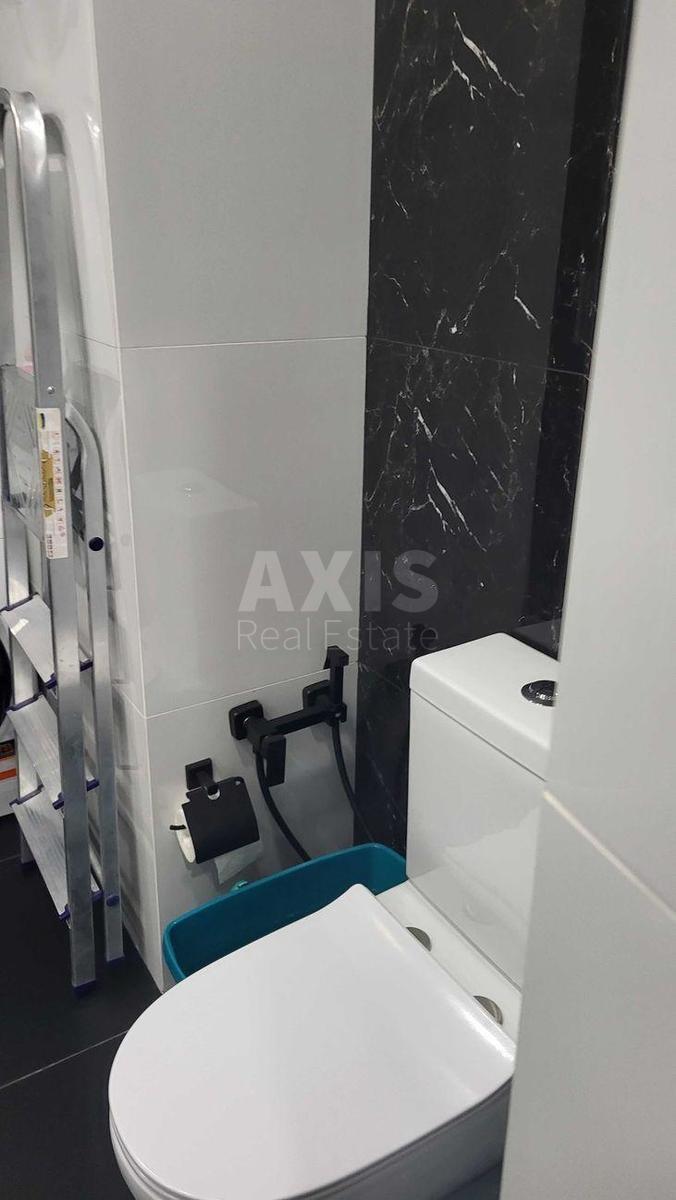 2k apartment pr-t Peremogy 679
