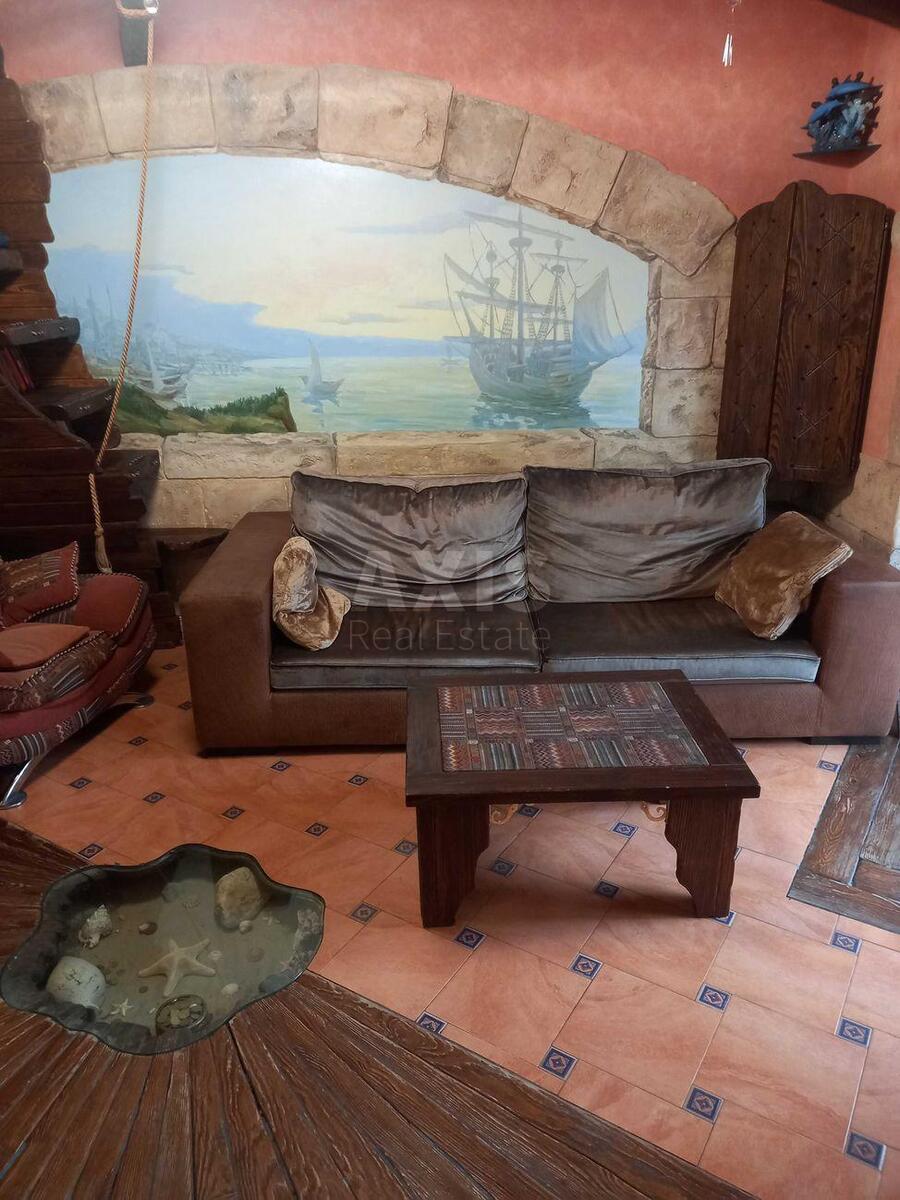 2к квартира пер. Лабораторный 24564413