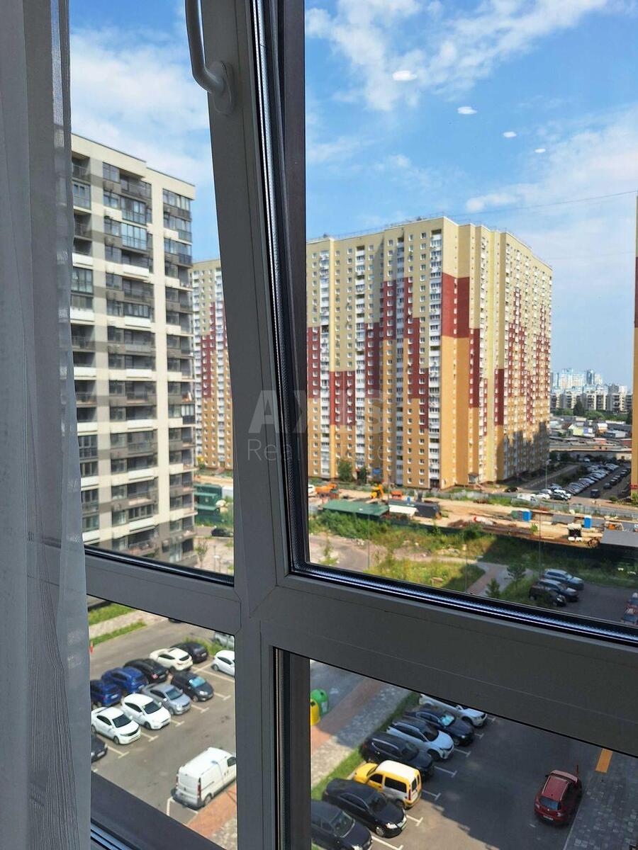 1k apartment vul. Rodyny Kristeriv 20564714