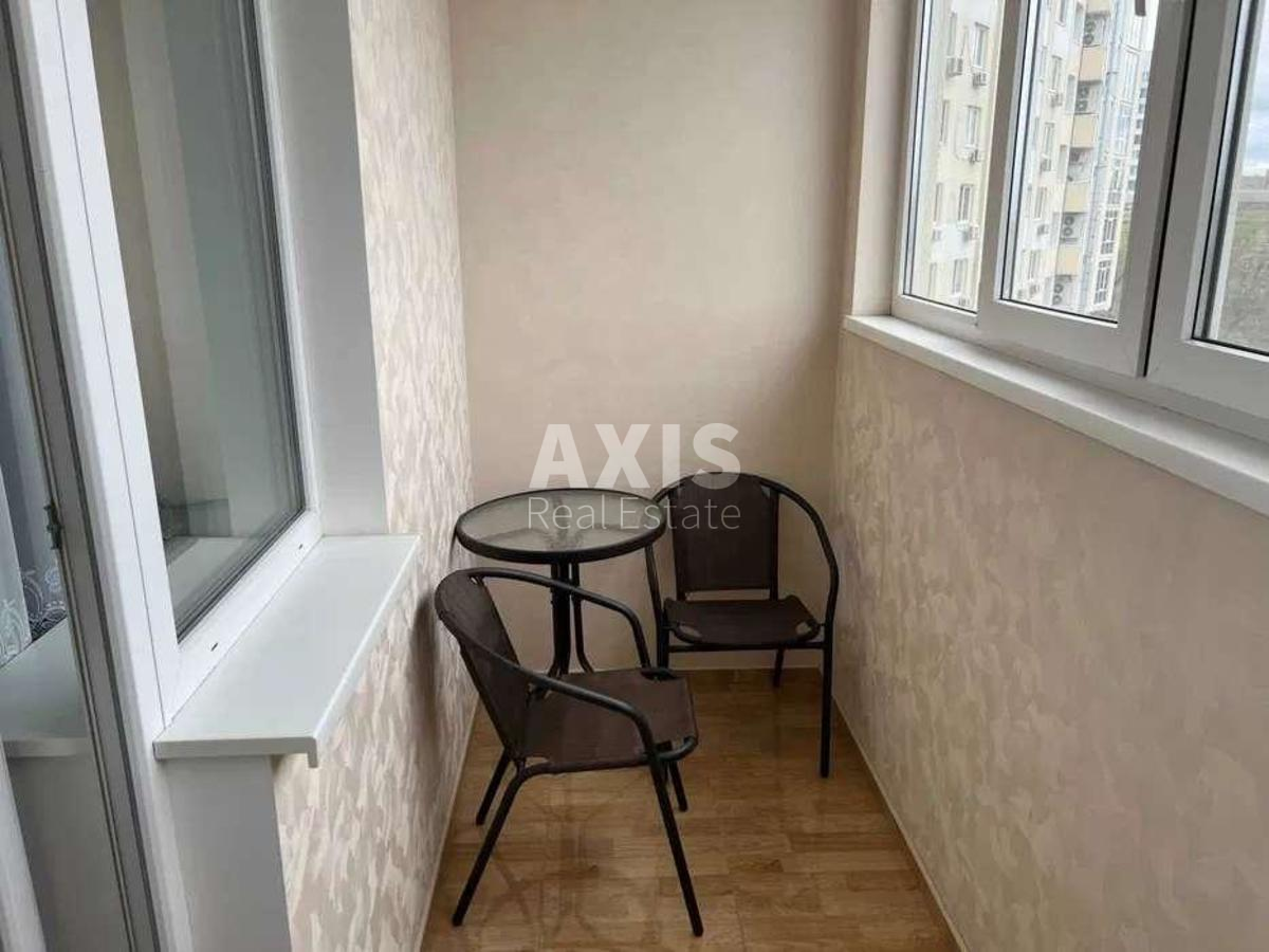 1к квартира ул. Невская 4Г322623