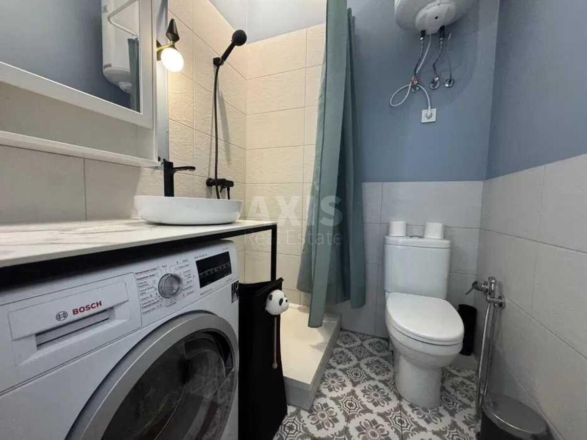 1к квартира ул. Салютная 2Б608288