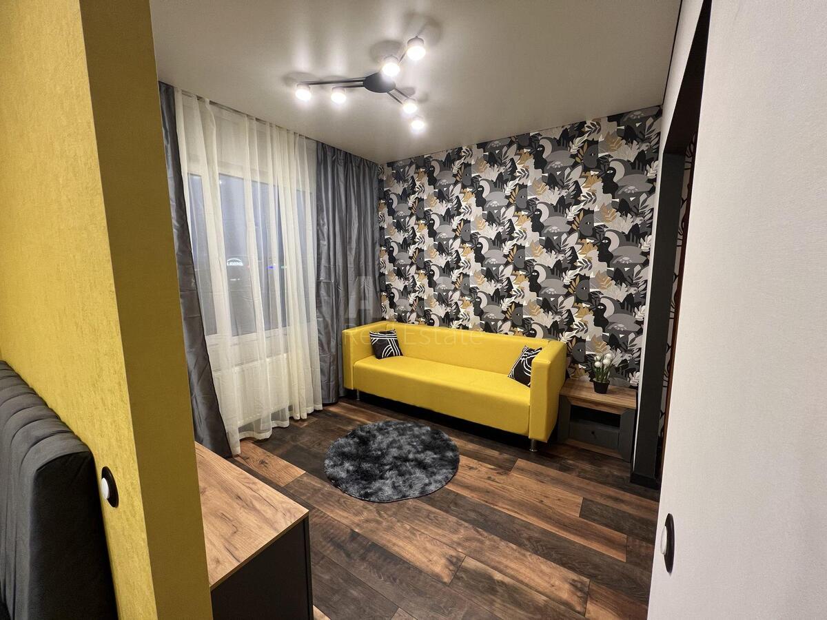 2k apartment vul. Stecenka 75565012