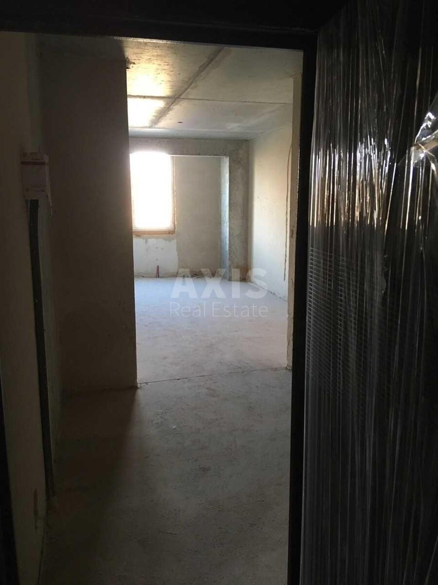 1k apartment vul. Sosninyh Sim'i' 4А565212