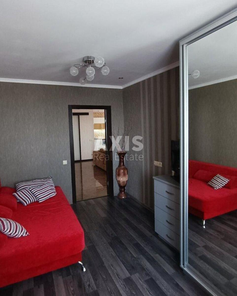 3k apartment vul. Get'mana Vadyma 1А386833