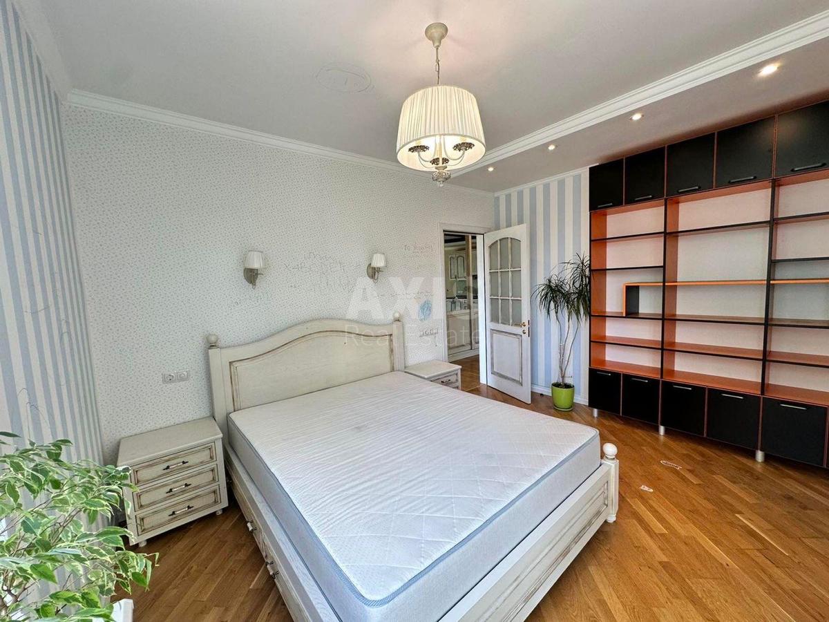 2k apartment pr-t Peremogy 67