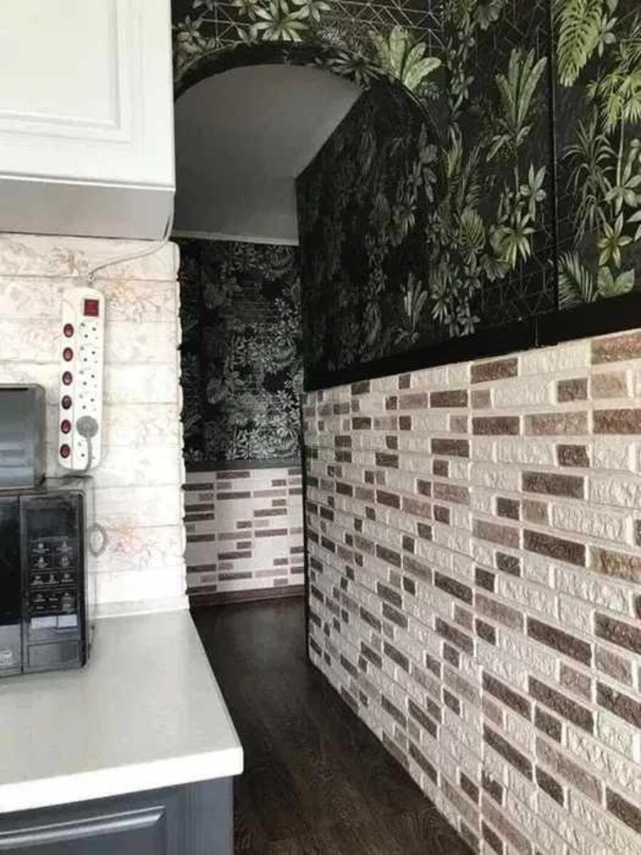 3k apartment vul. Miljutenka 11609326