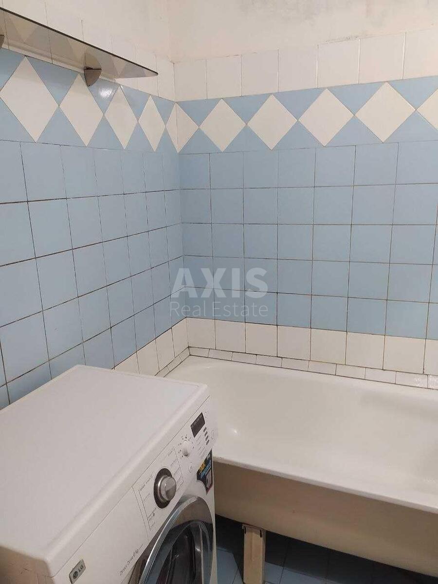 2k apartment vul. Trostjanec'ka 35656715
