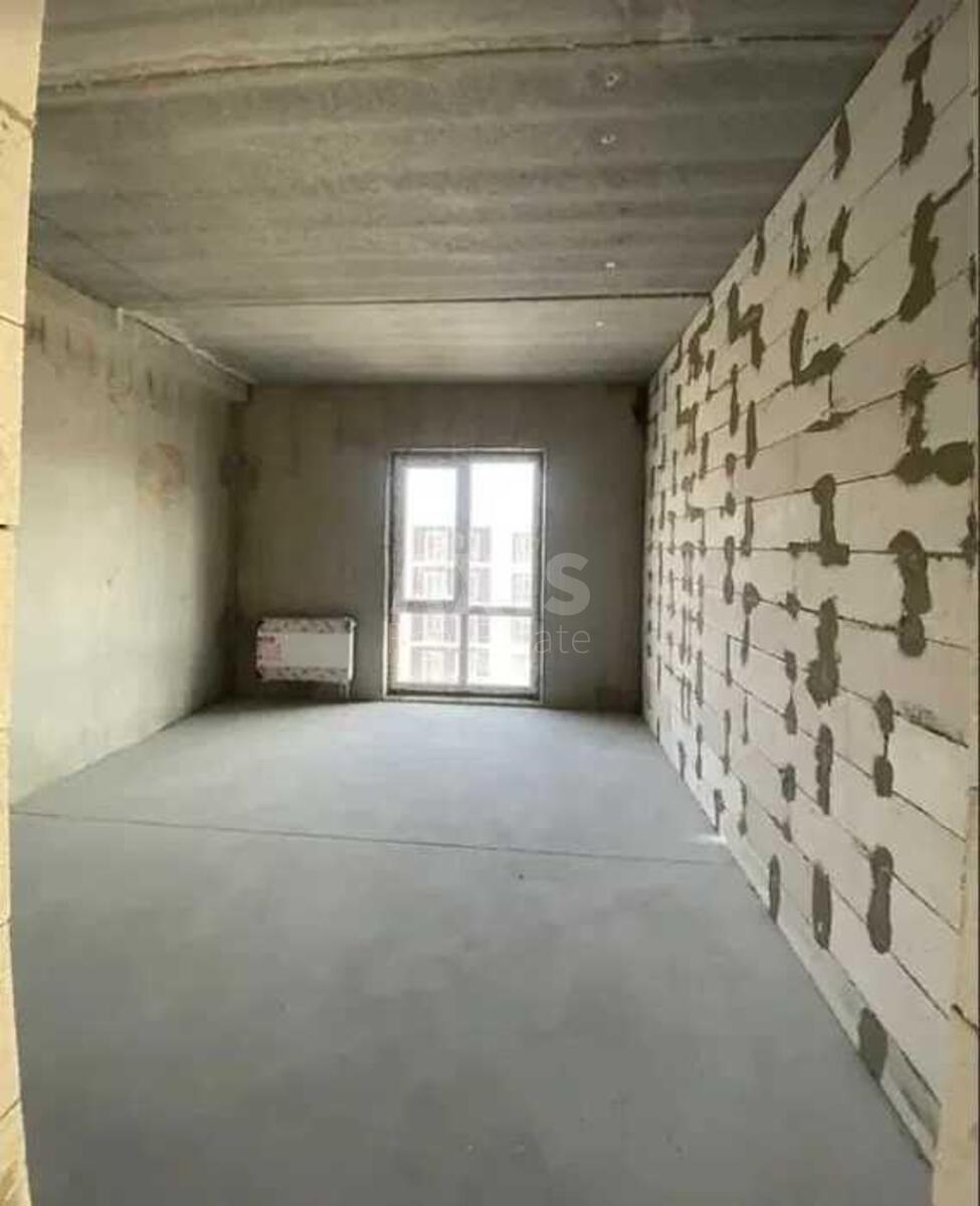 1k apartment vul. Myhajla Maksymovycha 240