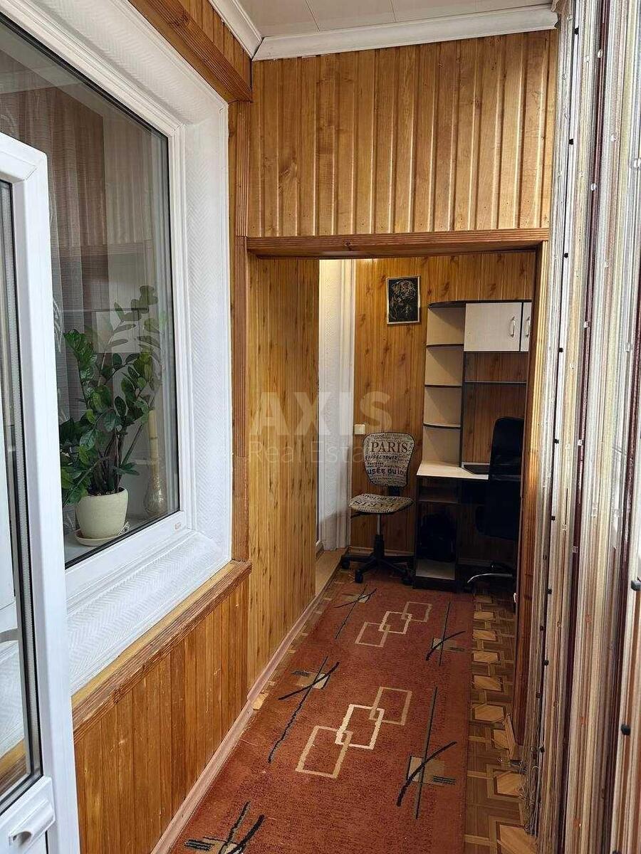 1к квартира пр-т Науки 94/54