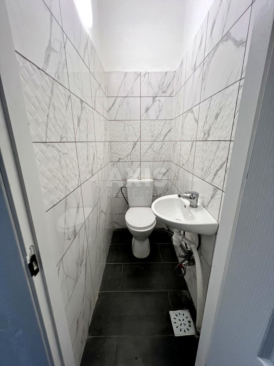 Office vul. Kyrylivs'ka 118/2, 110m2611966