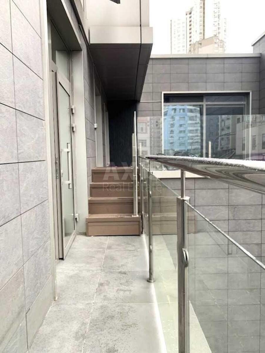 Офис наб. Днепровская 14В, 60м25684710