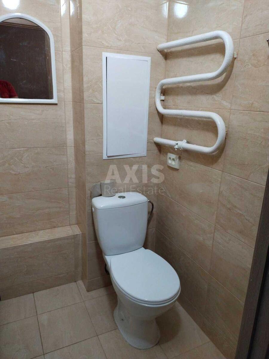1k apartment vul. Bojchenka Oleksandra 14568728