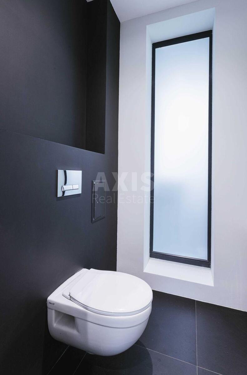Office vul. Gonchara Olesja 9А, 153m2571078