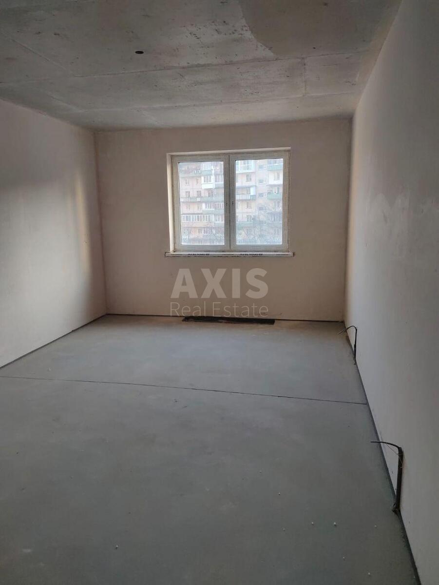 2k apartment vul. Kondratjuka Jurija 1615700