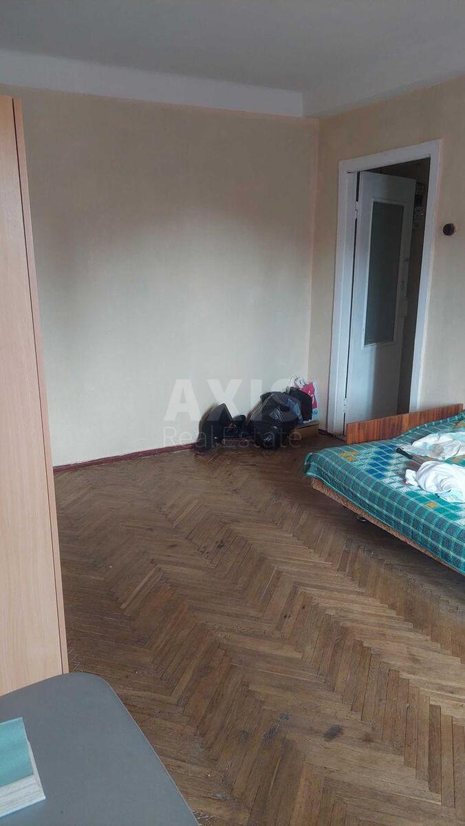 2к квартира ул. Микитенко Ивана 7В571678