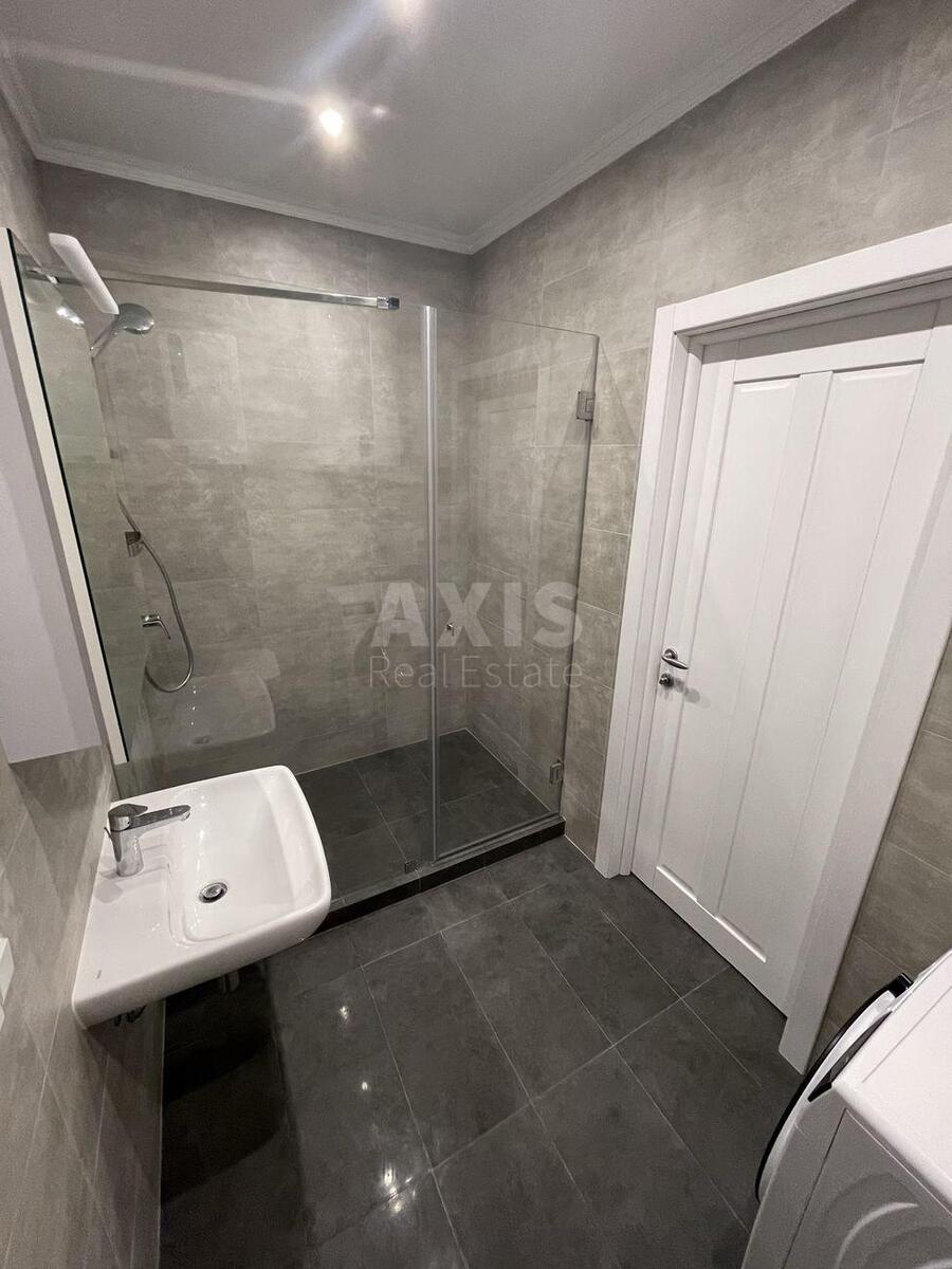 1к квартира ул. Центральная 15570069